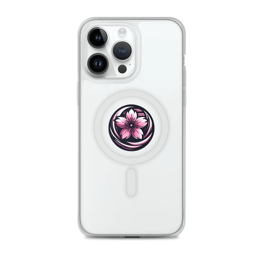 iPhone Case product image (2)