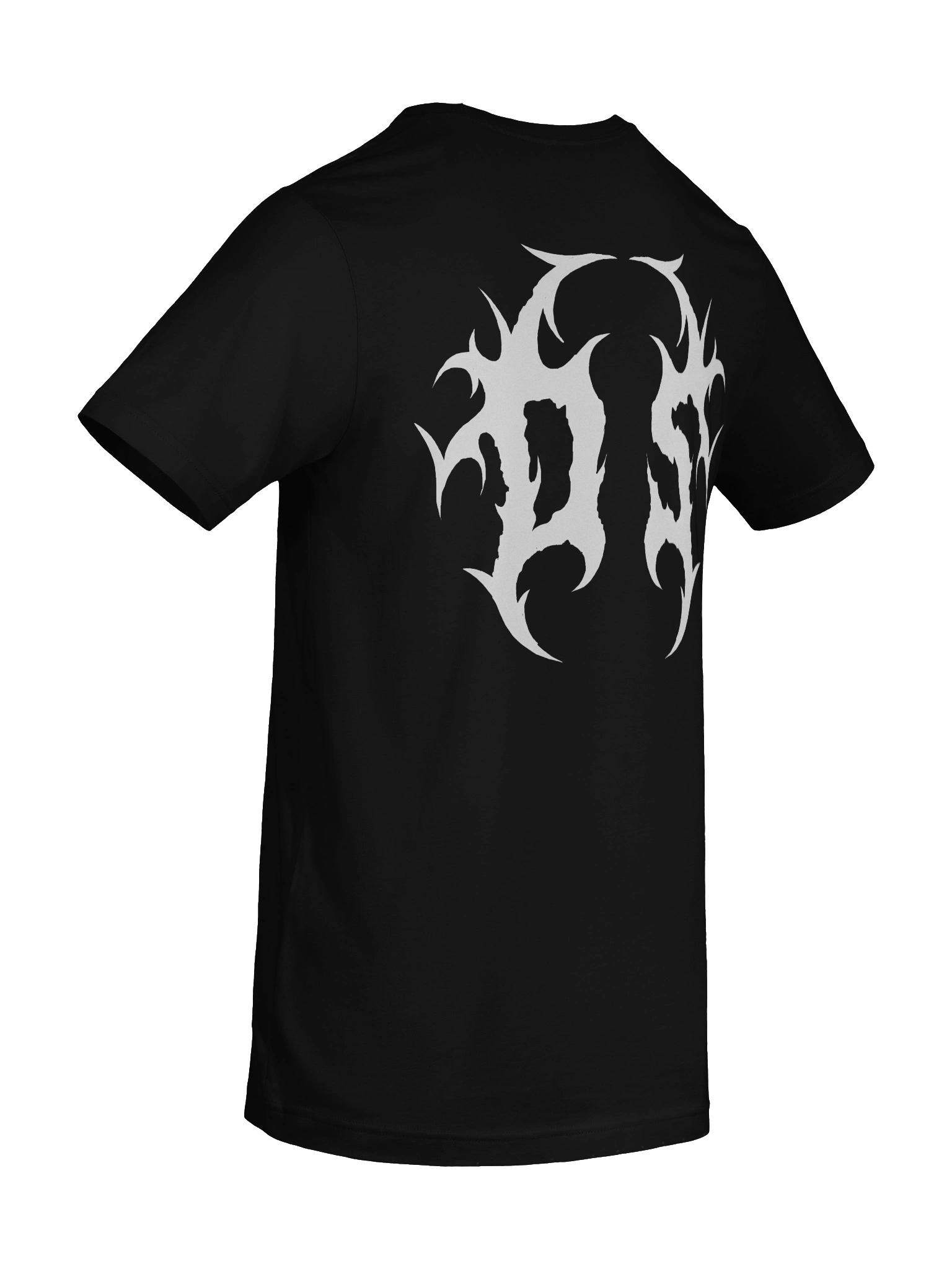 Go Birds T-Shirt product image (22)