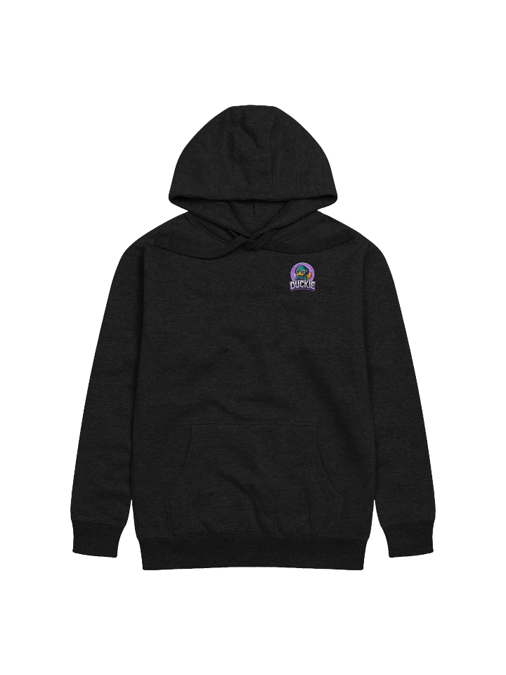 Hoodie product image (1)