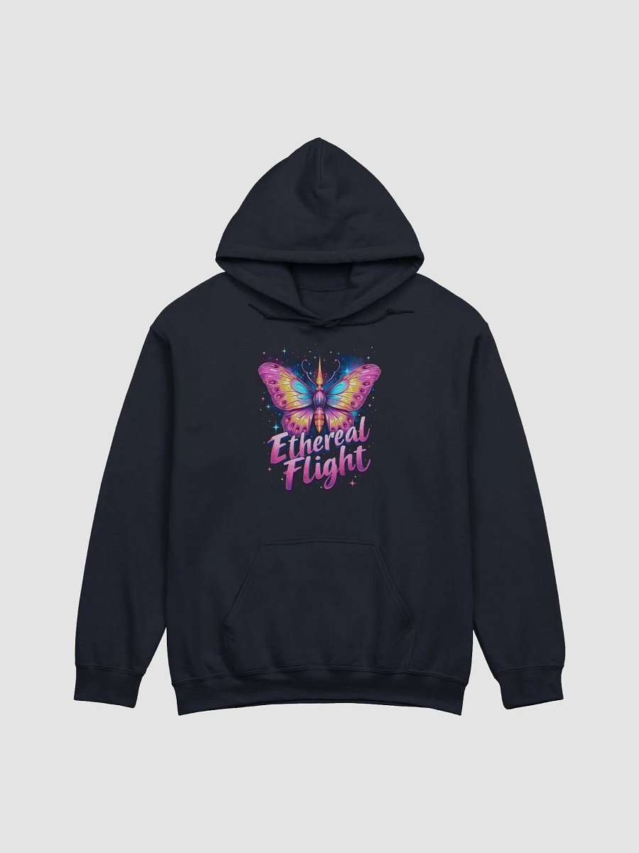 Ethereal Flight product image (1)