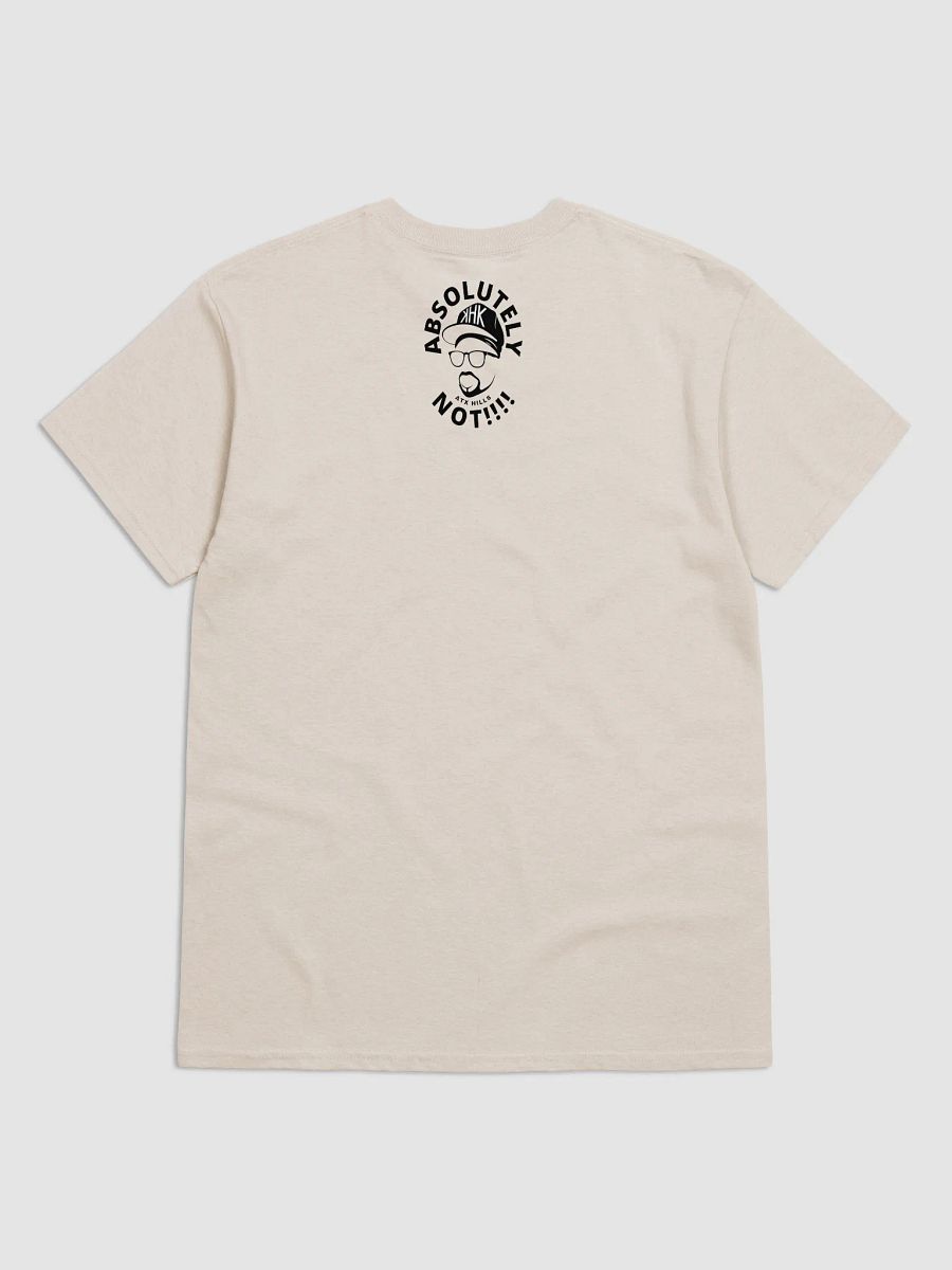 Street Tested Hood Approved T product image (13)