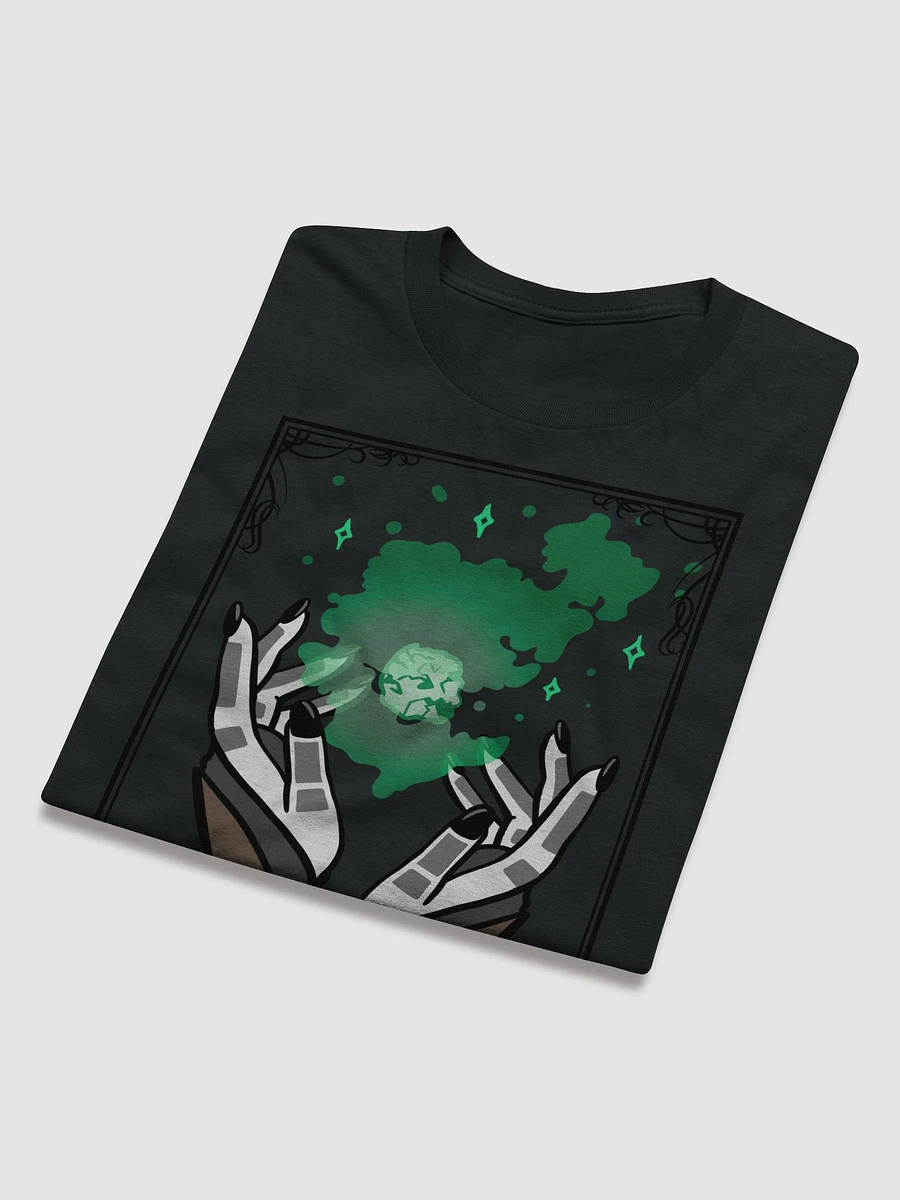 The Nightsister | T-Shirt product image (24)