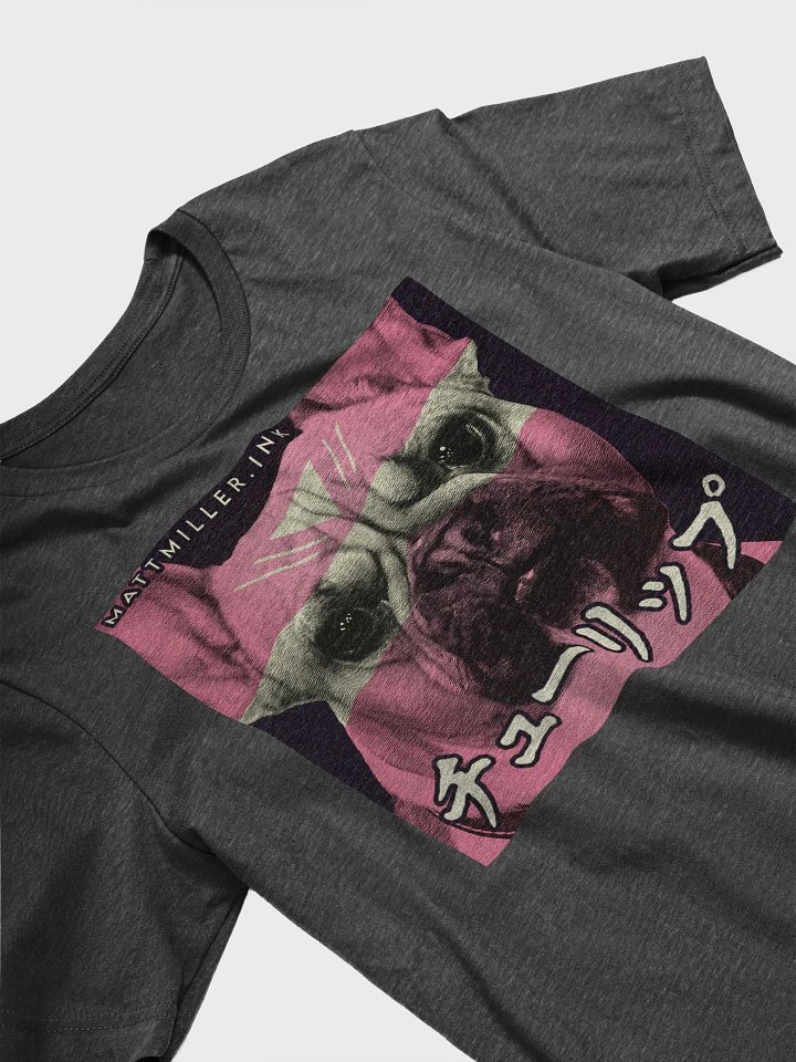 Sailor Tulip product image (2)