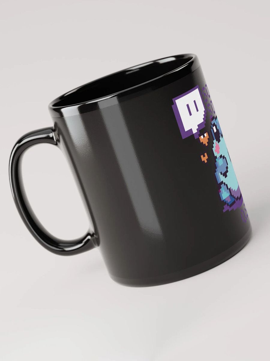Blueberry Frederick Mug product image (2)