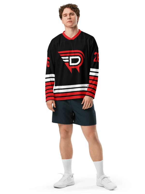 Detroit Rock City product image (10)