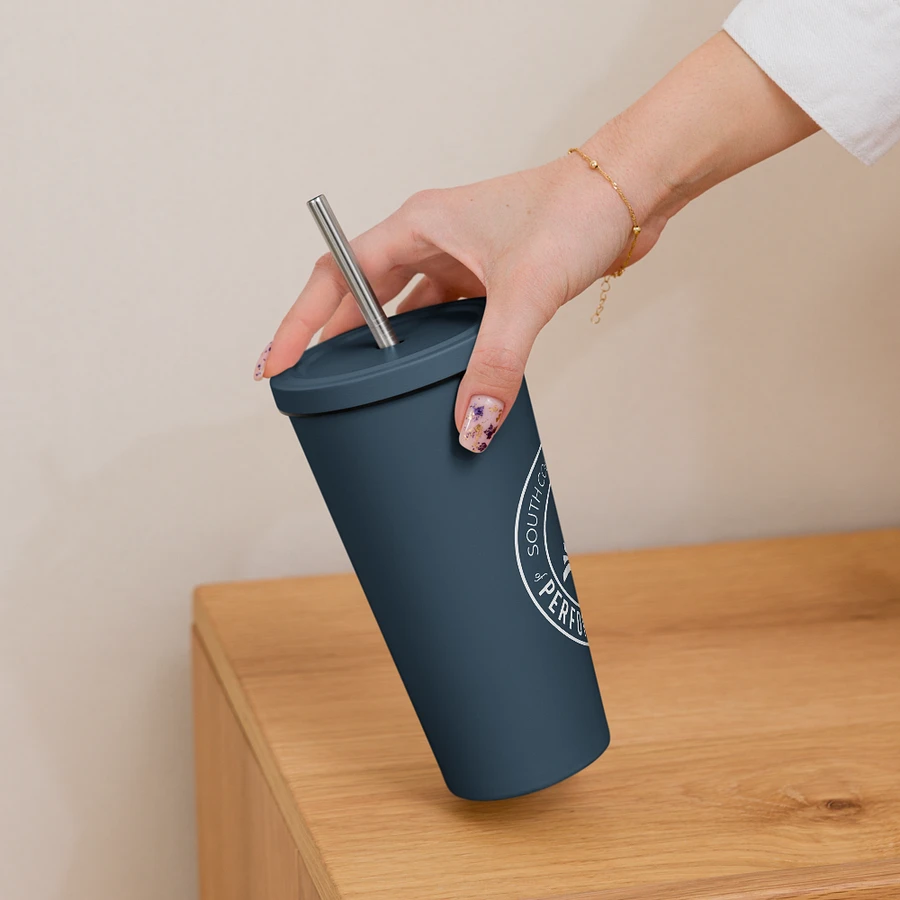 SCSPA Tumbler product image (33)