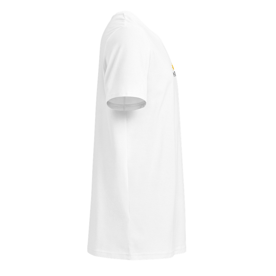 Baby Shirt product image (12)