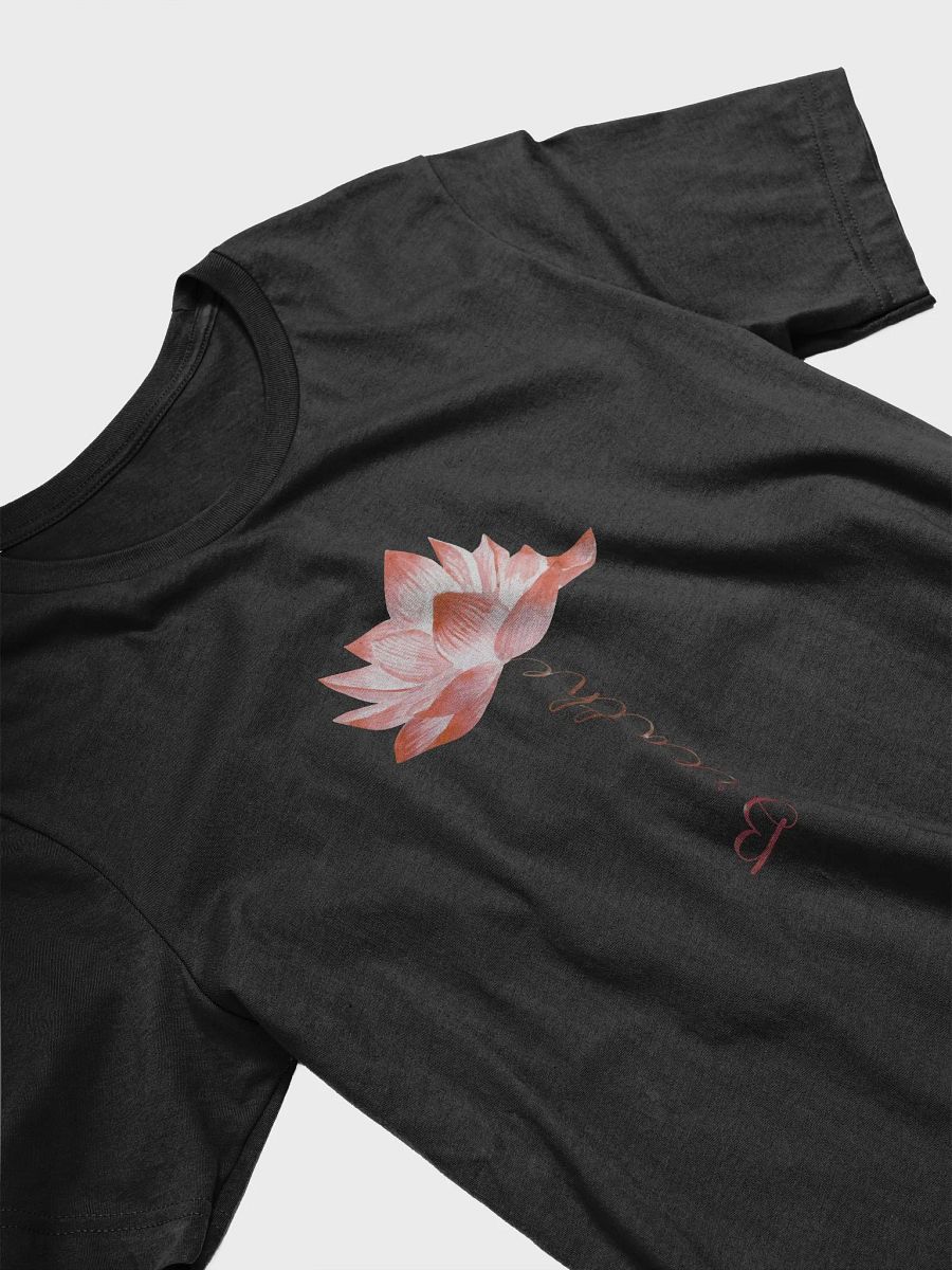 Breathe Tee product image (3)