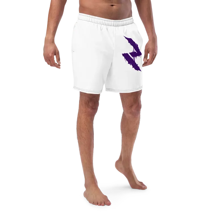 RAATO logo - UIMASHORTSIT product image (1)