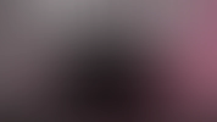 Audio thumbnail background