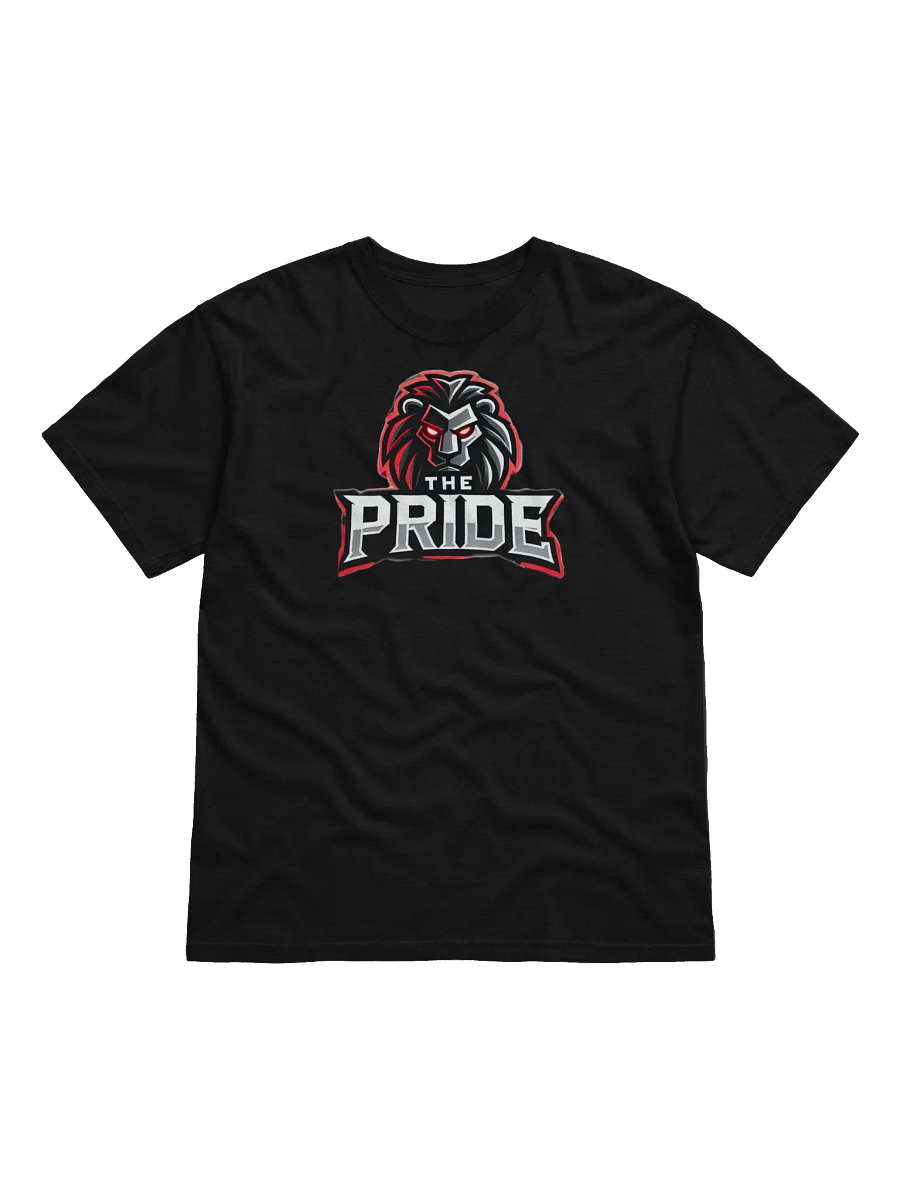 The Pride Shirt product image (2)