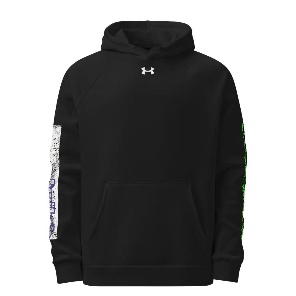 DrunkInSorrows Under Armour product image (3)