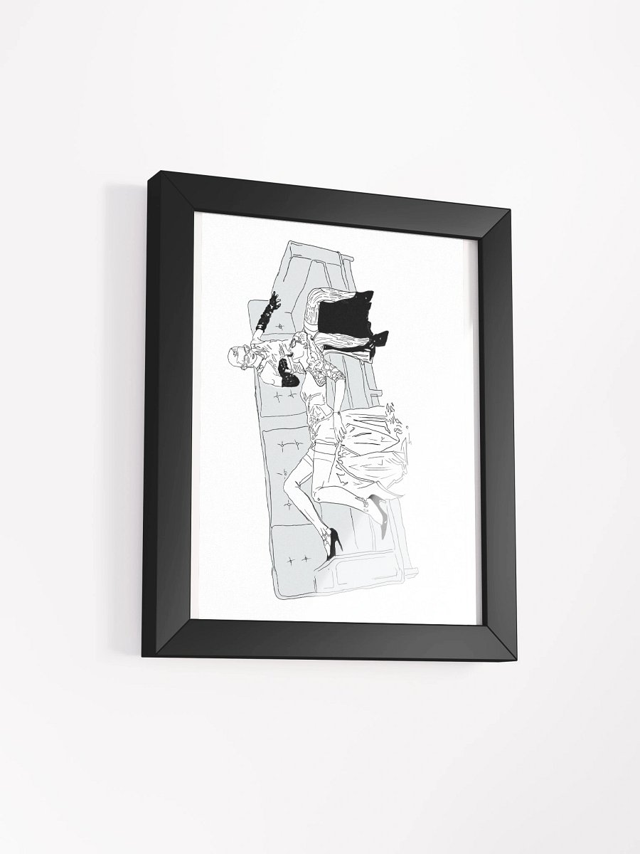 Maintinence product image (11)