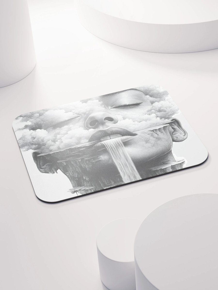 CLOUD PAD product image (4)