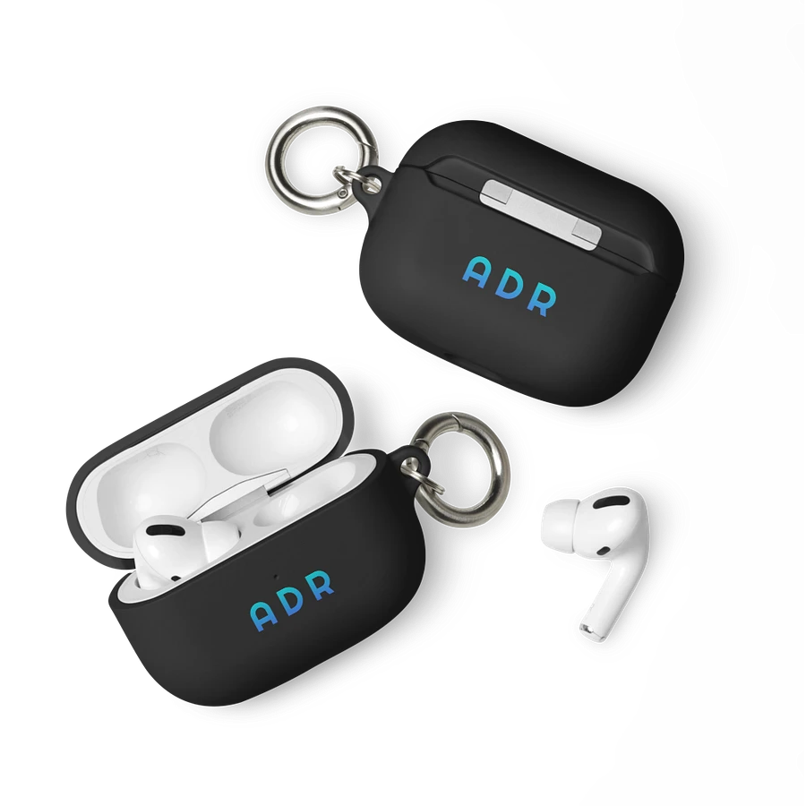 ADR Airpod Case product image (17)