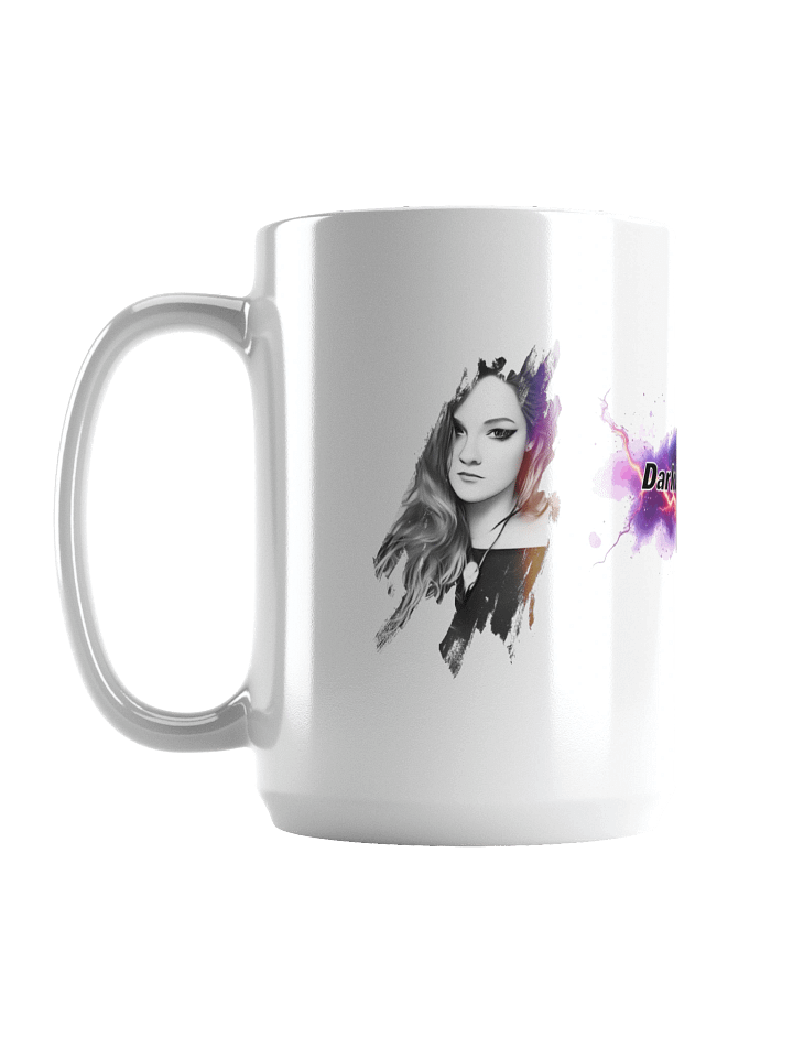 peek mug product image (1)