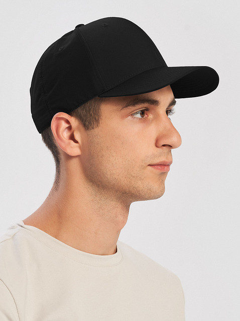 Photo showing Adidas Performance Cap