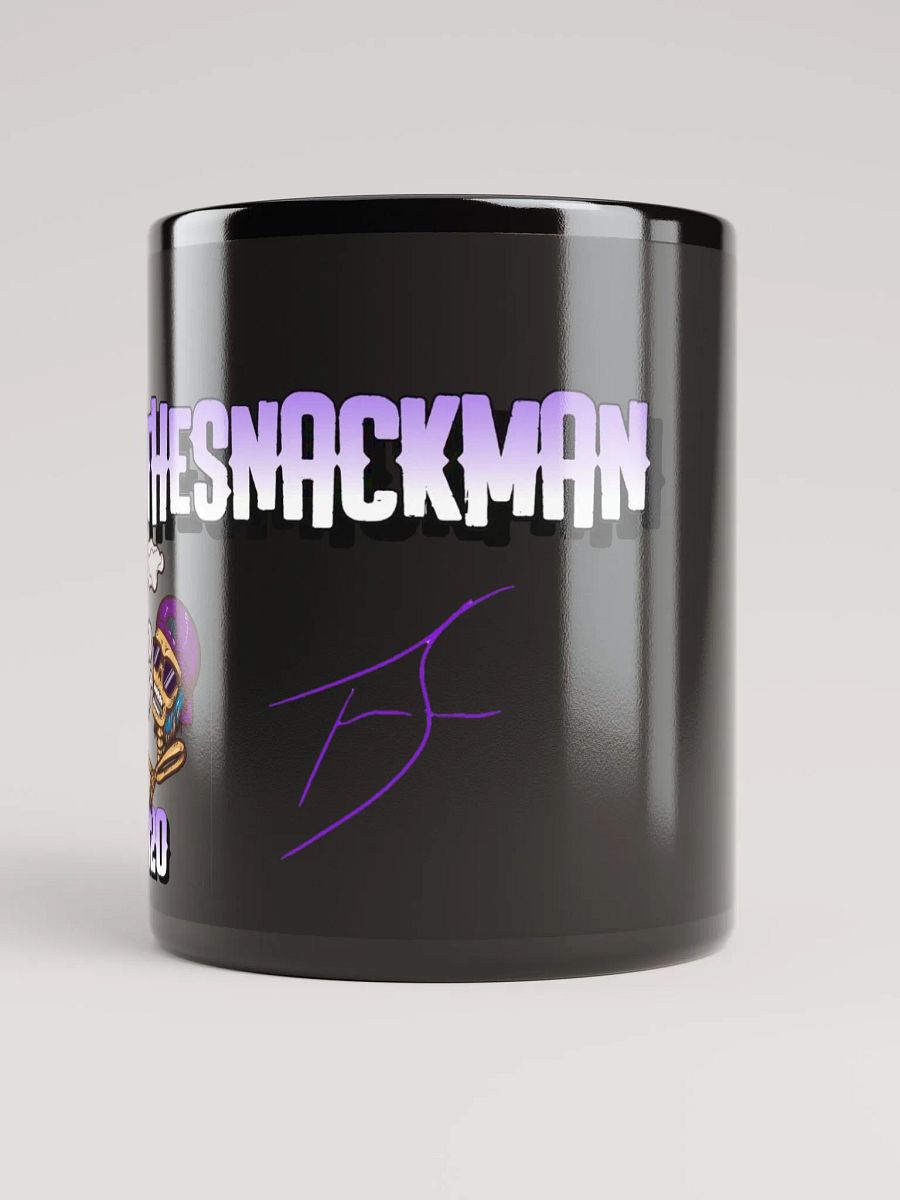 Cup of Whoop A$$ product image (9)