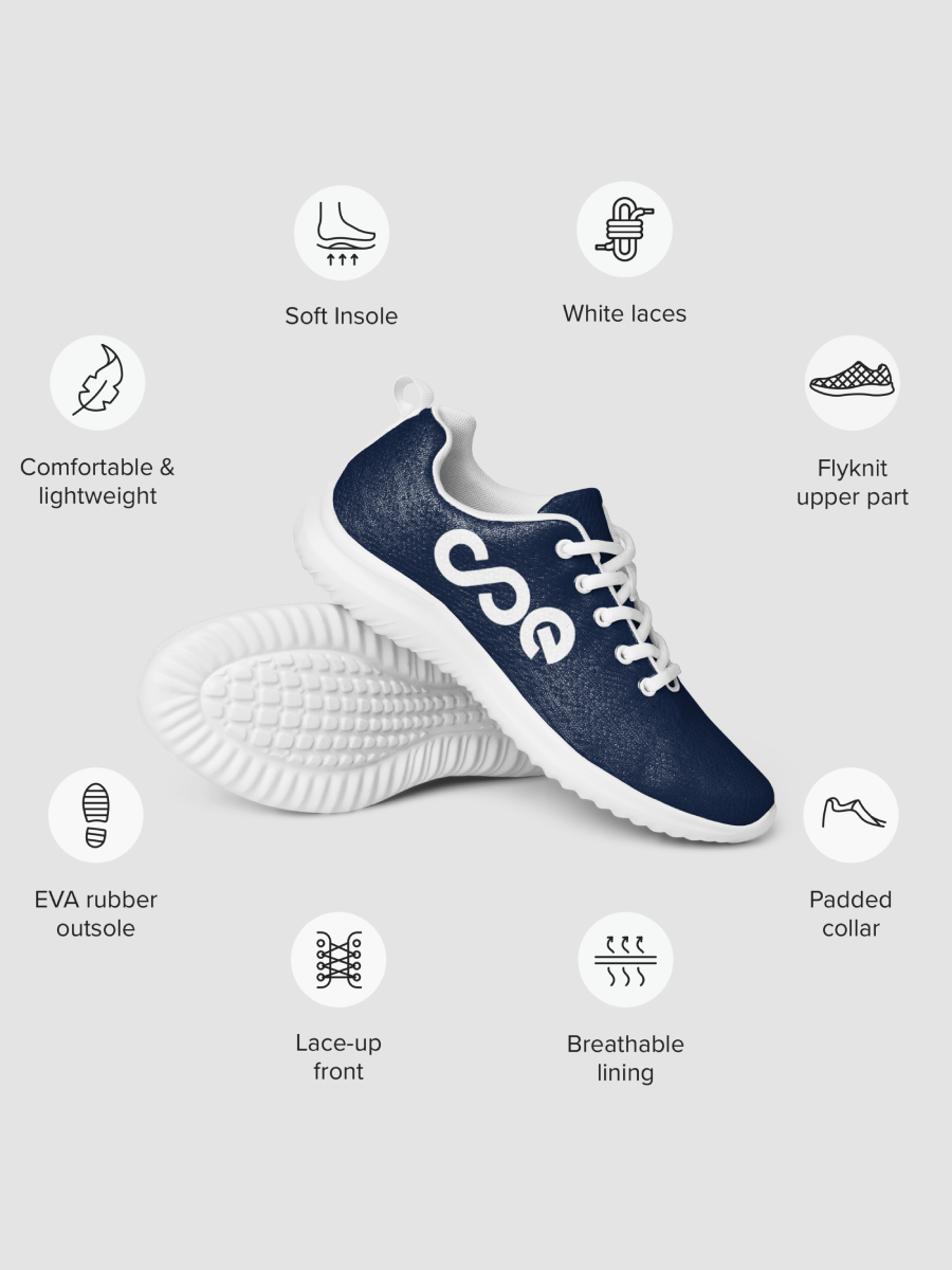 COE 3's product image (7)