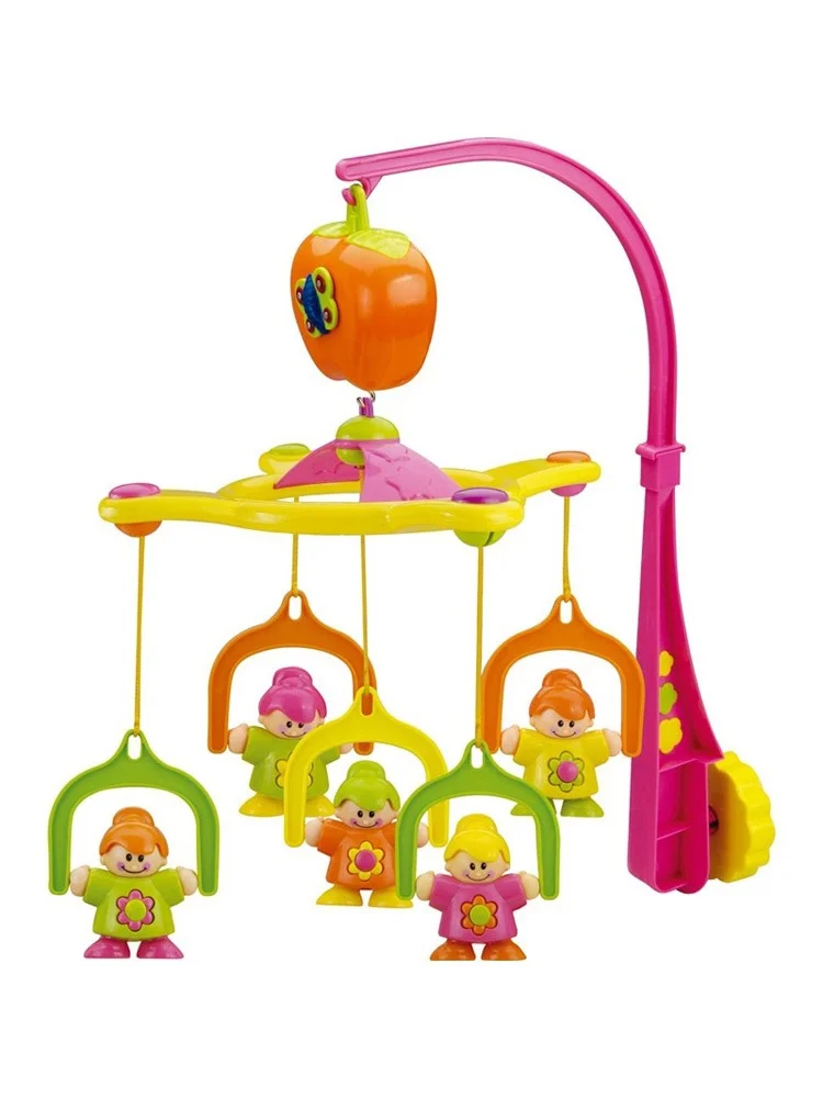 SP Membership product image (1)