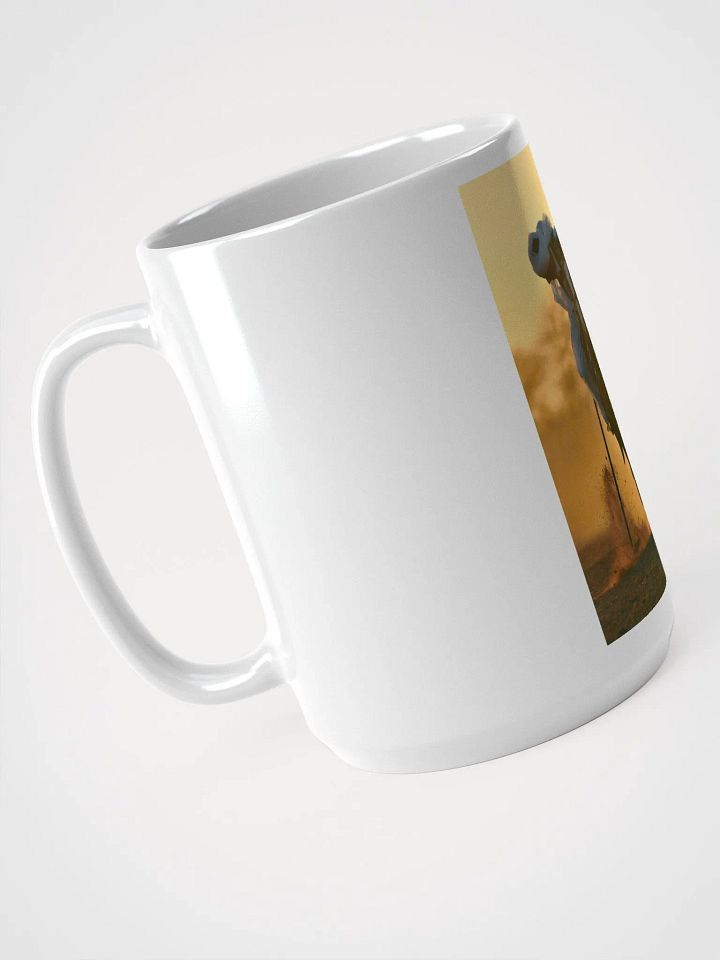 The Golden Game product image (2)