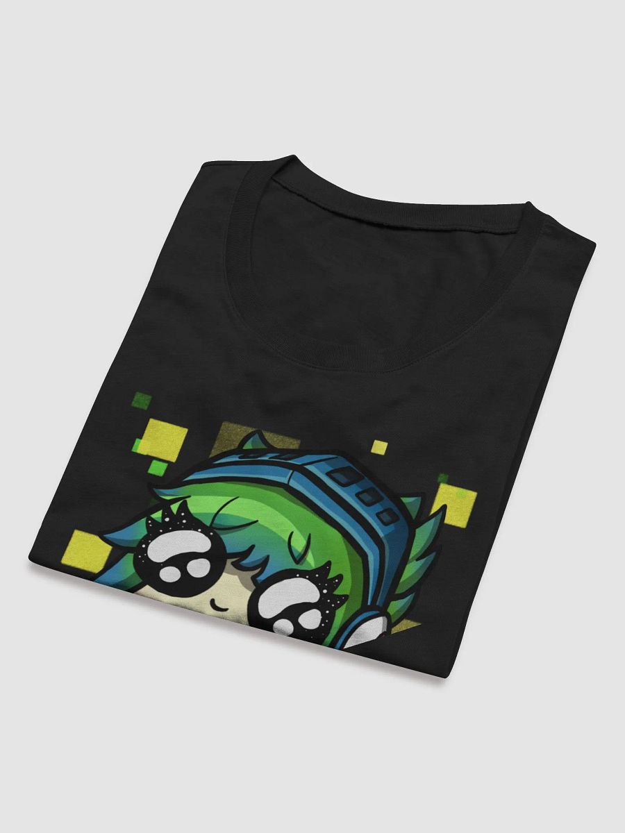 DaveyxOWO - Ladies' T-Shirt Triblend Short Sleeve - 12 Colors Available product image (58)