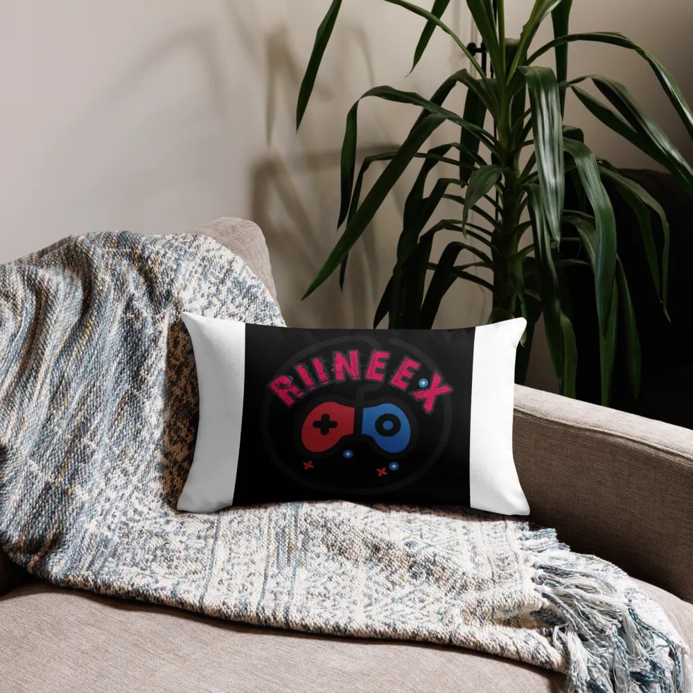 Riineex Kissenbezug product image (14)