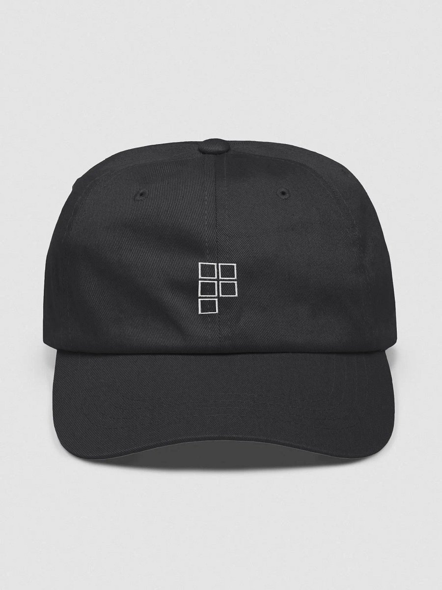 5tx Punk Cap product image (1)