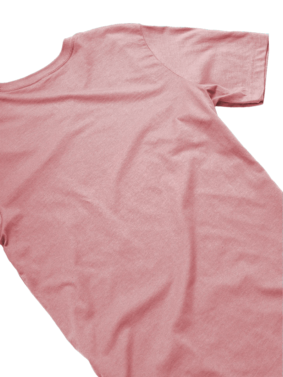 Unshakeable Faith T-Shirt product image (39)