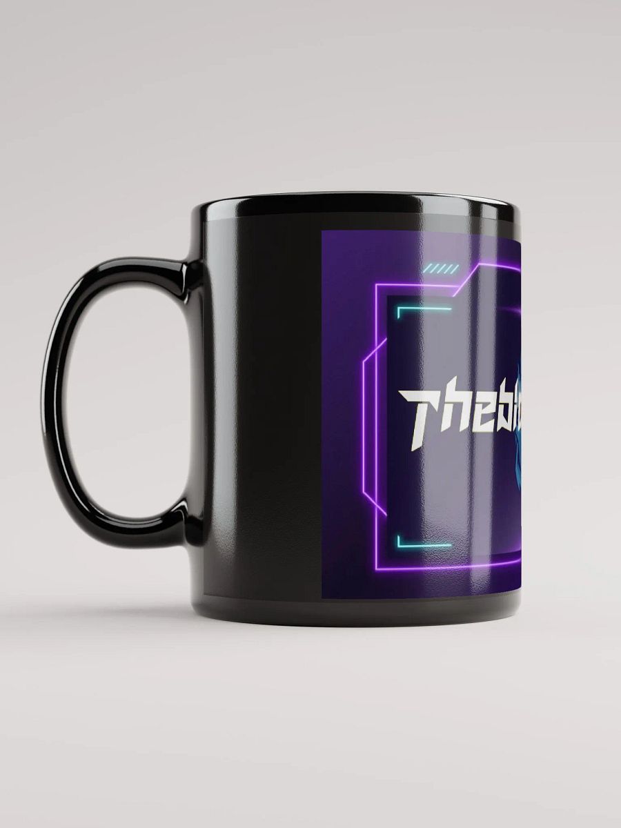 The Magic Cup product image (12)