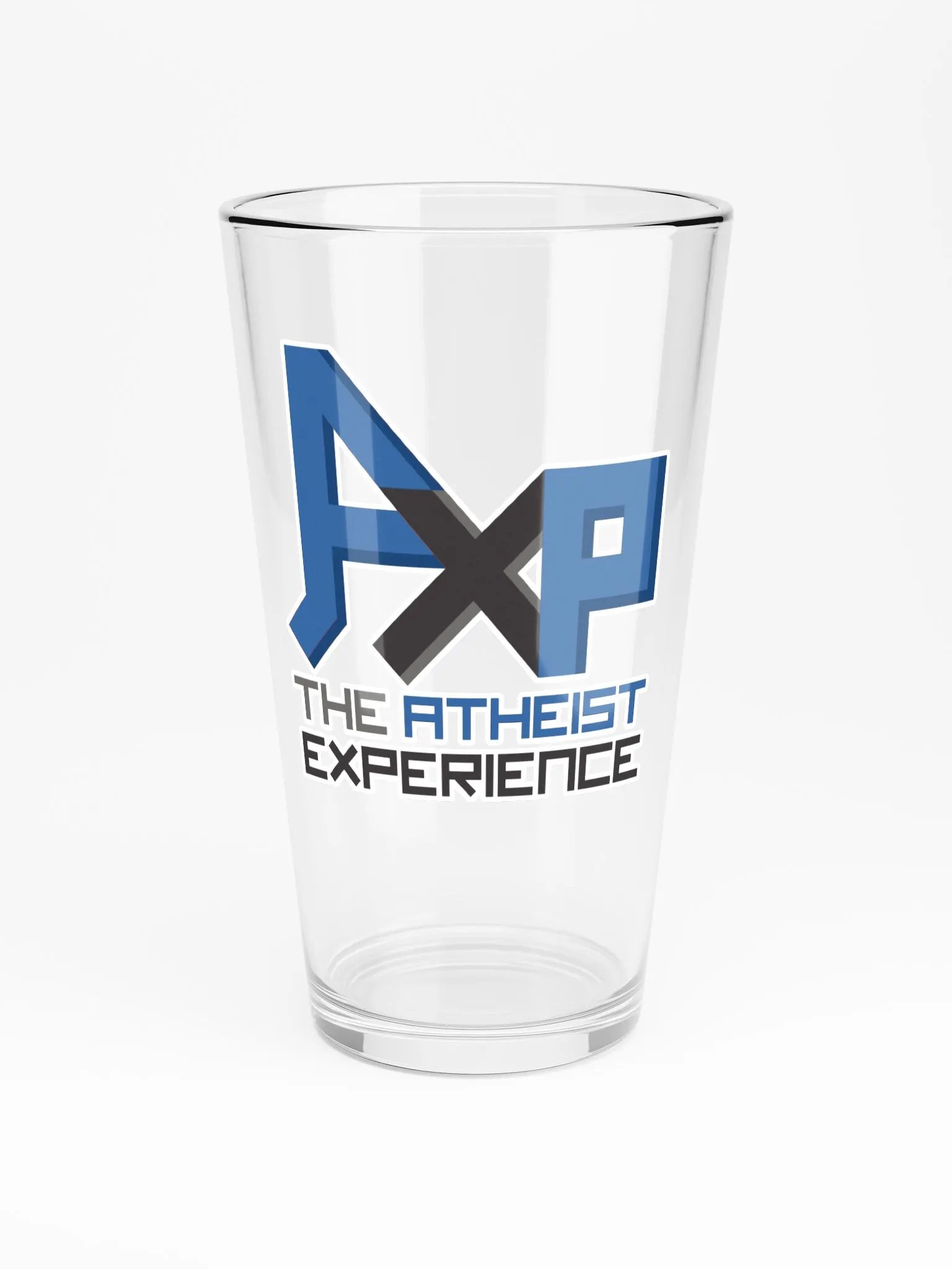 The Atheist Experience - Pint product image (3)