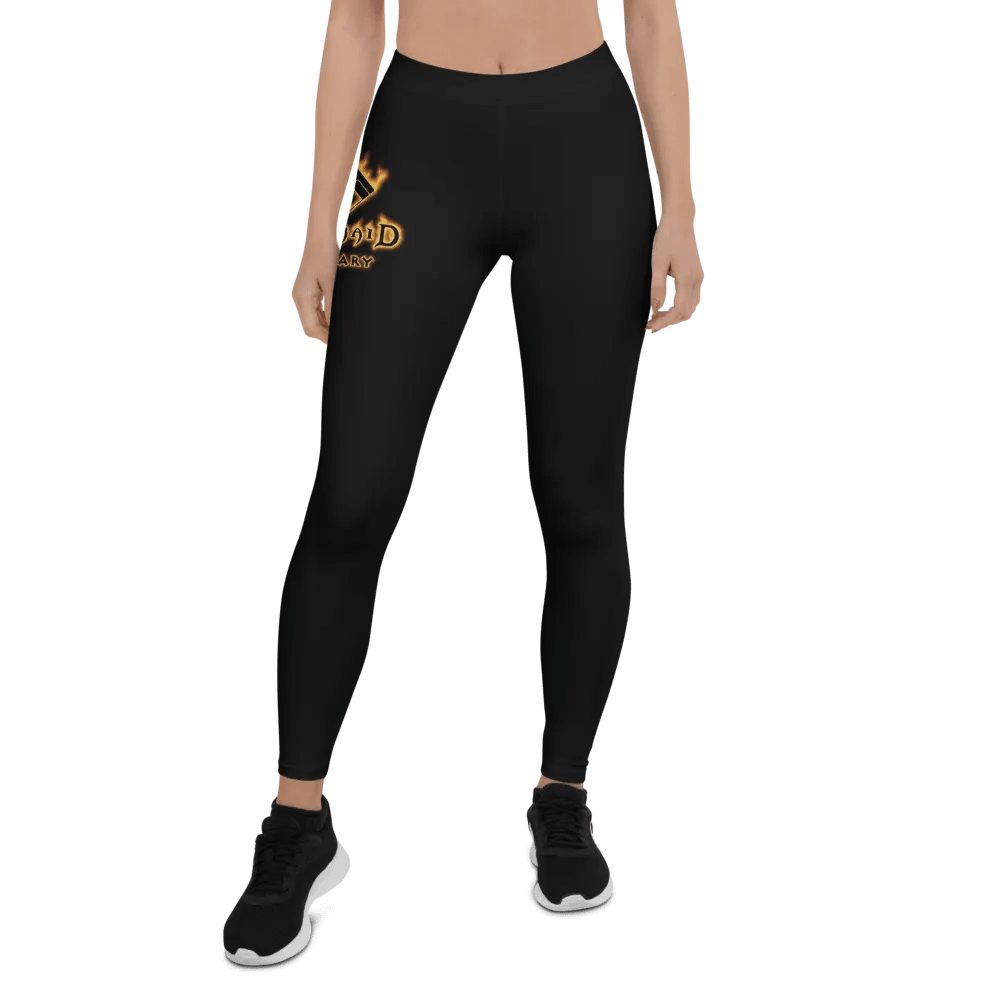 Save&Raid: Sanctuary aRPG Female Body Armor [2025] product image (1)