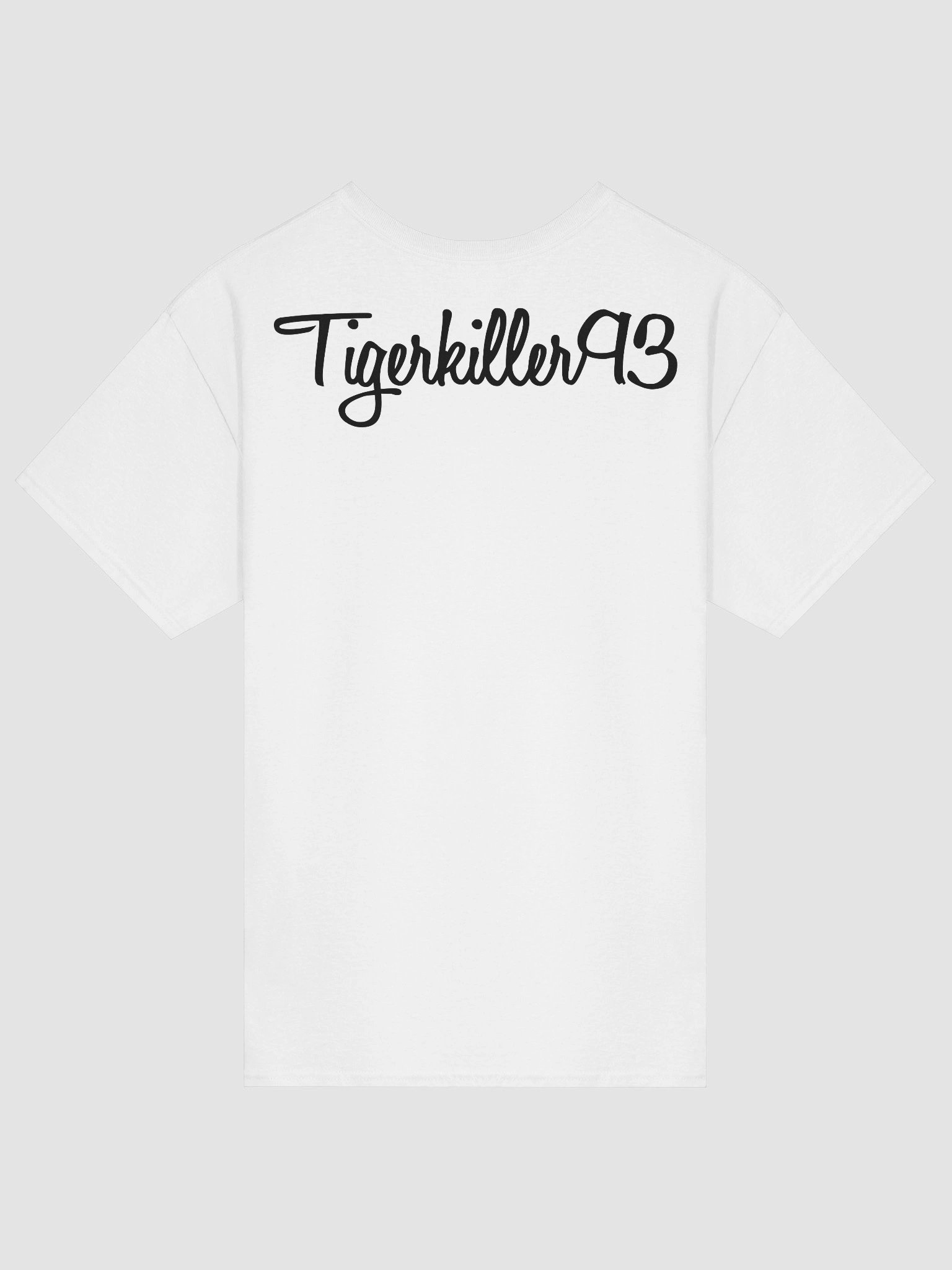 TK 93 Shirt product image (2)