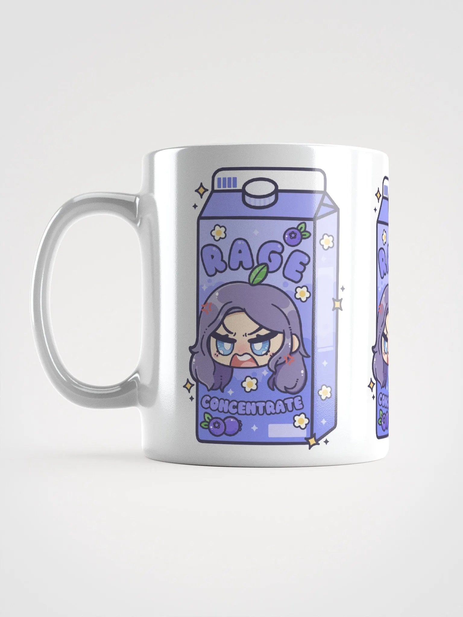 rage concentrate - mug product image (12)