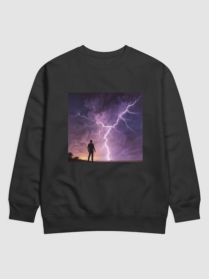 Lightning product image (7)