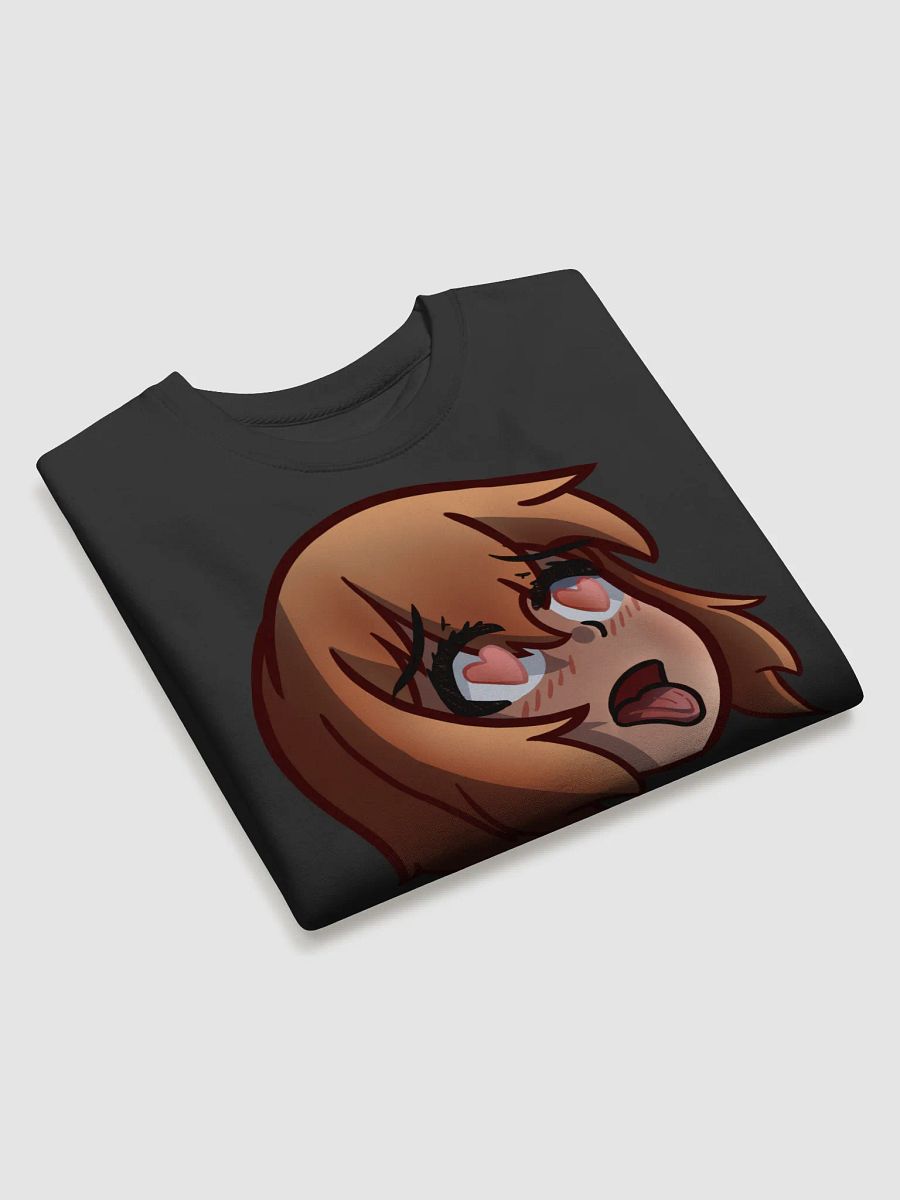 Miko Gasm Sweatshirt! product image (3)
