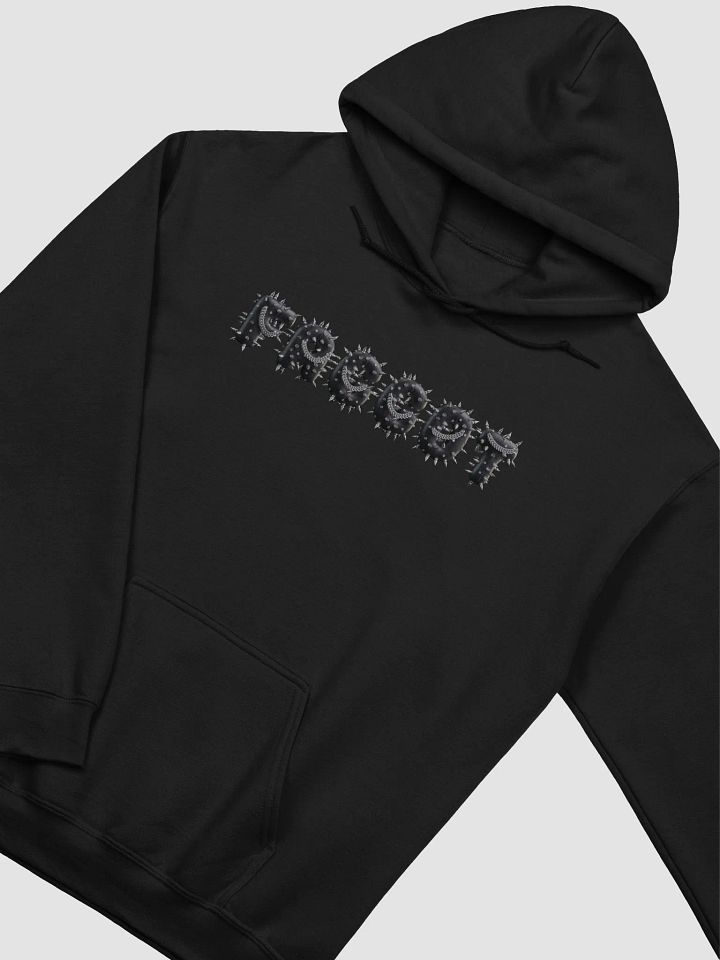 F*GGOT HOODIE product image (5)