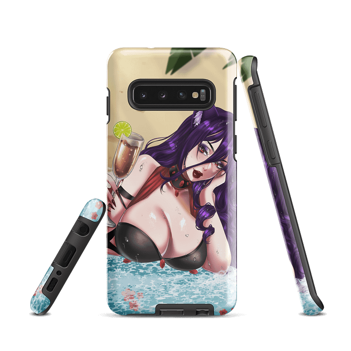 Summer 2025 Samsung Phone Case product image (2)