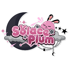 solaceplum