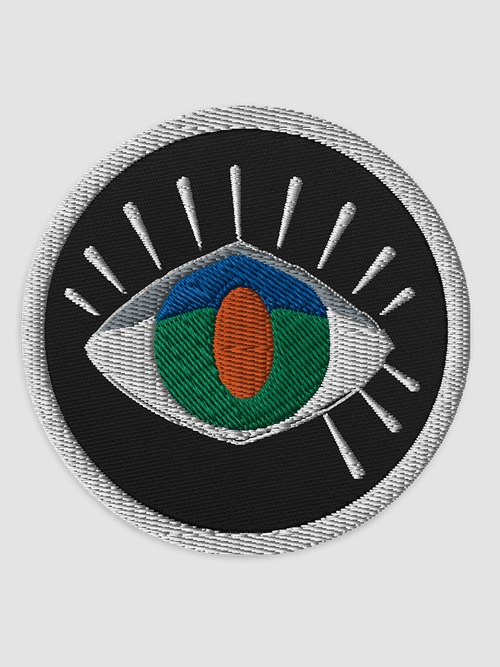 Eye see you patch product image (1)