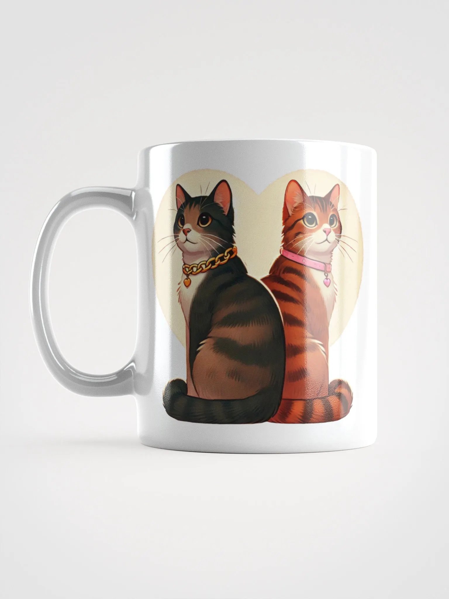CatPxrents Mug product image (17)