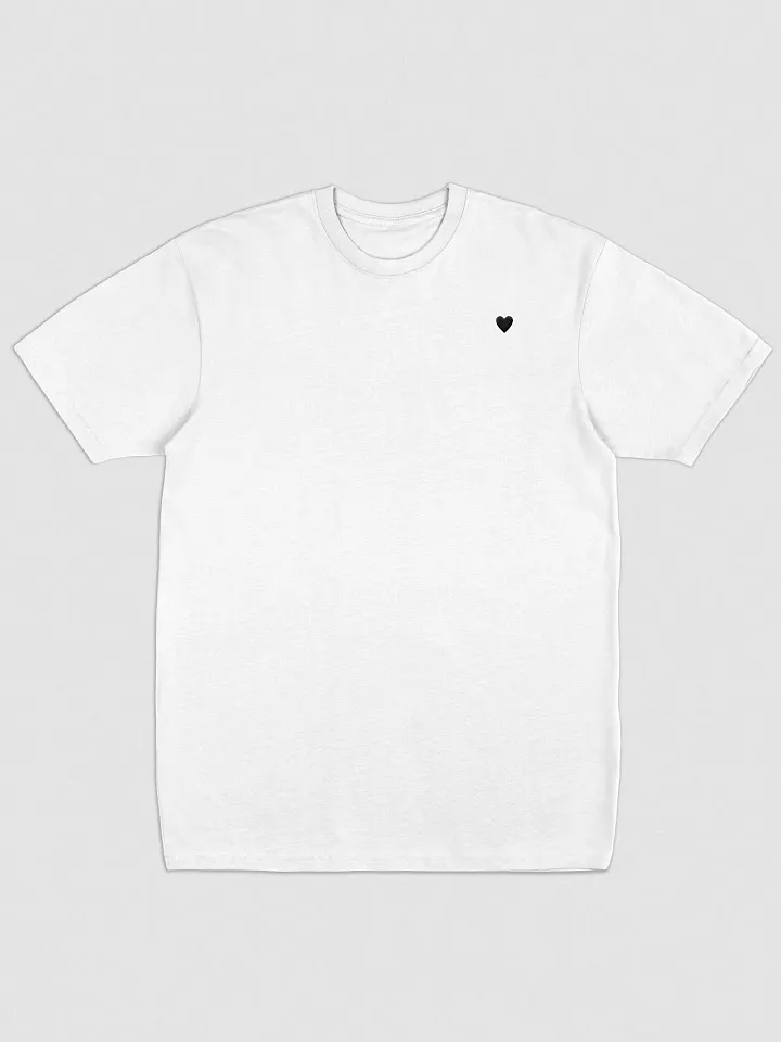 Arnoir BLCK HRT product image (2)