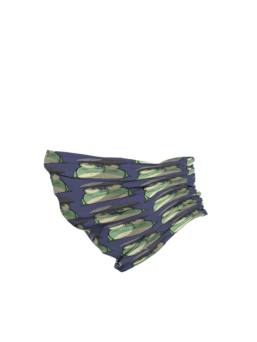 Toadoro Neck Gaitor /Buff product image (2)
