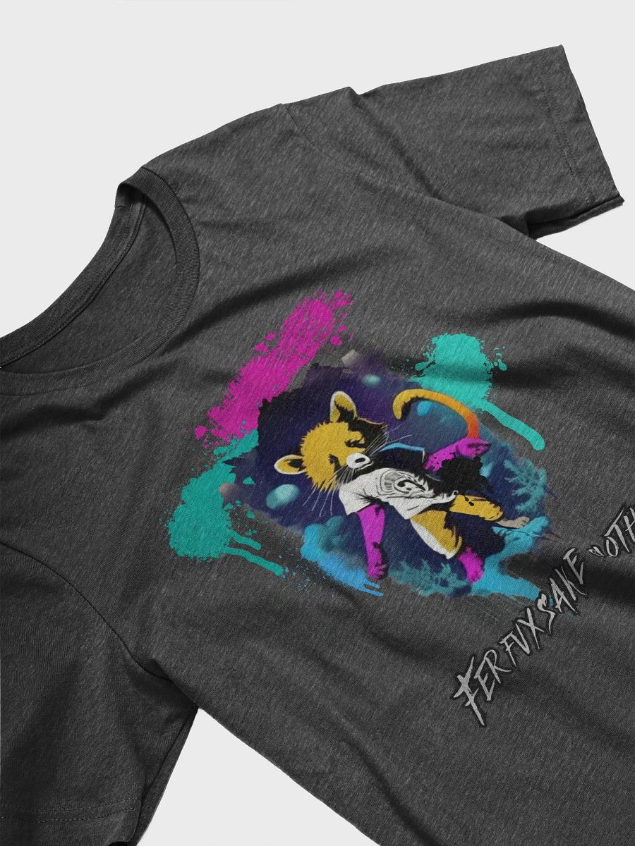 FFS - Spray n Pray Tee product image (2)