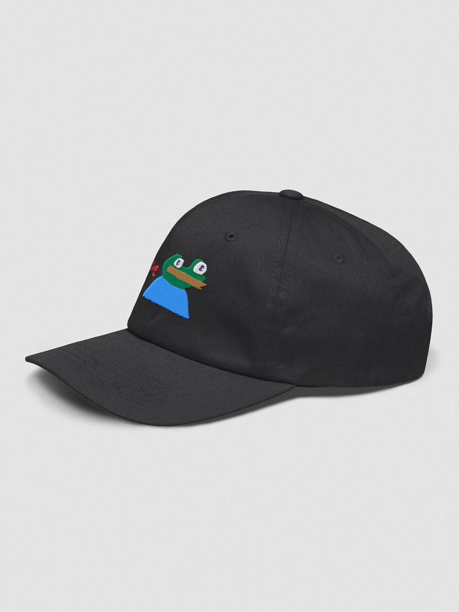 I Love PePe product image (3)