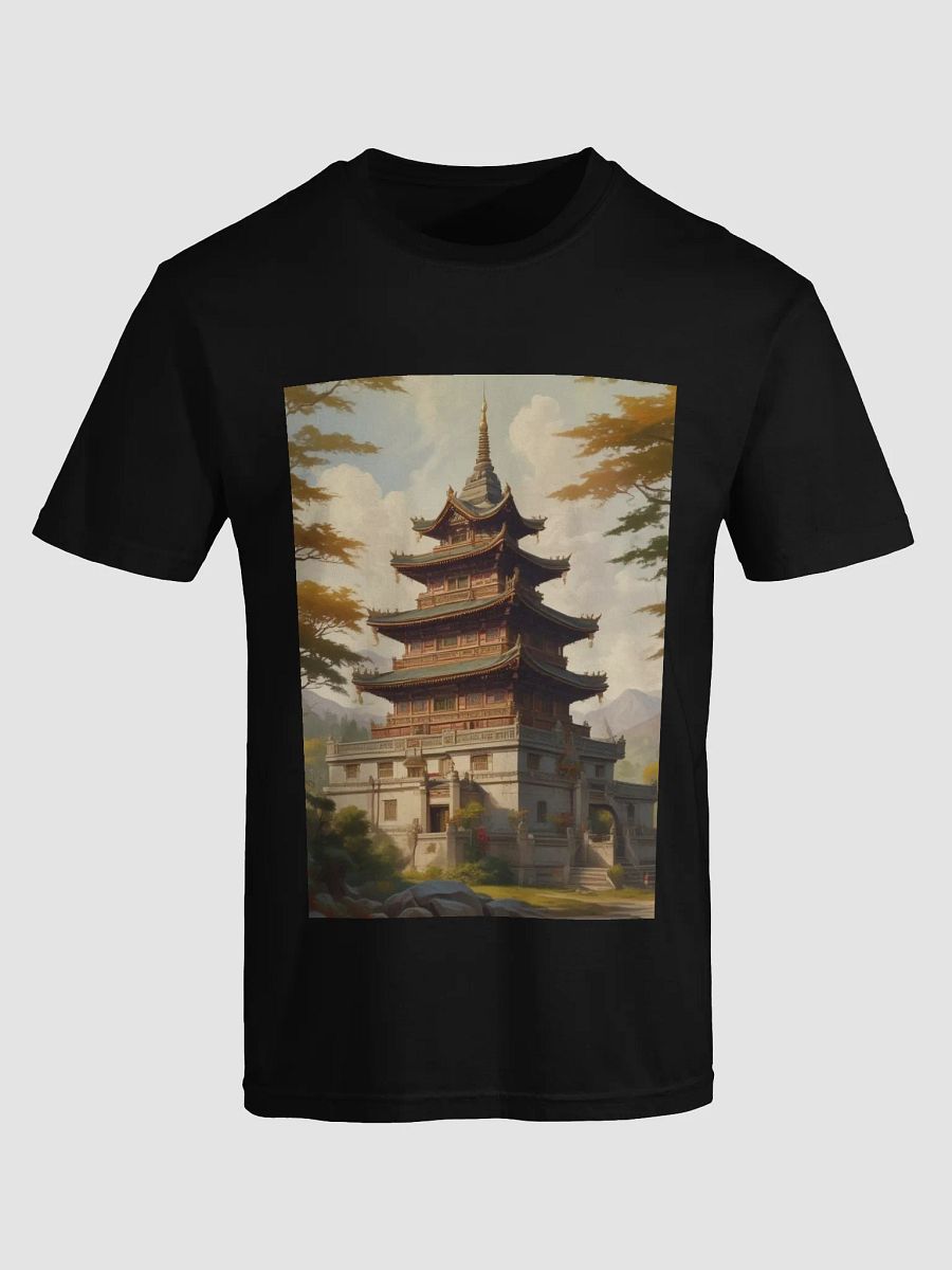 Temple product image (4)