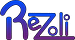 Rezoli
