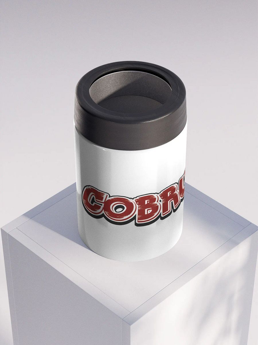 CoBruh Can Coozie product image (3)