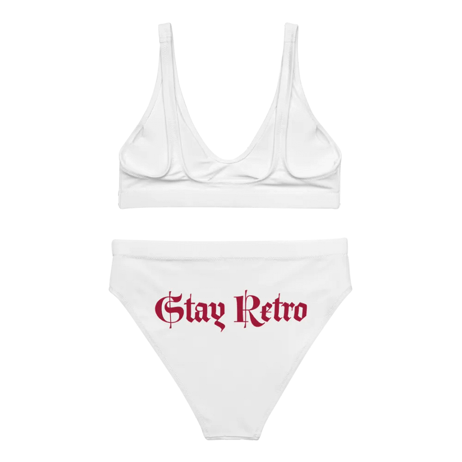 retrospekt Bikini product image (3)