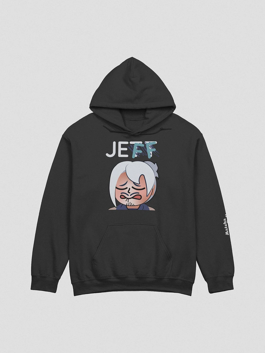 We love Jeff product image (1)